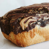 Marble Cake
